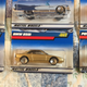 Illustration for article titled Colossal Die-Cast Collection - Box 56 - HW Galore